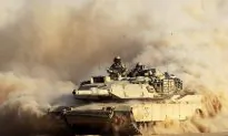 The Iraq War: A Geopolitical Catastrophe for American Power and Prestige