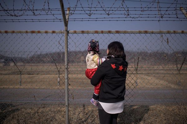 Epoch Times Photo