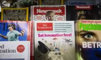Israeli Company Looks Into Whether Disinformation Can Be Fought Without Censoring News