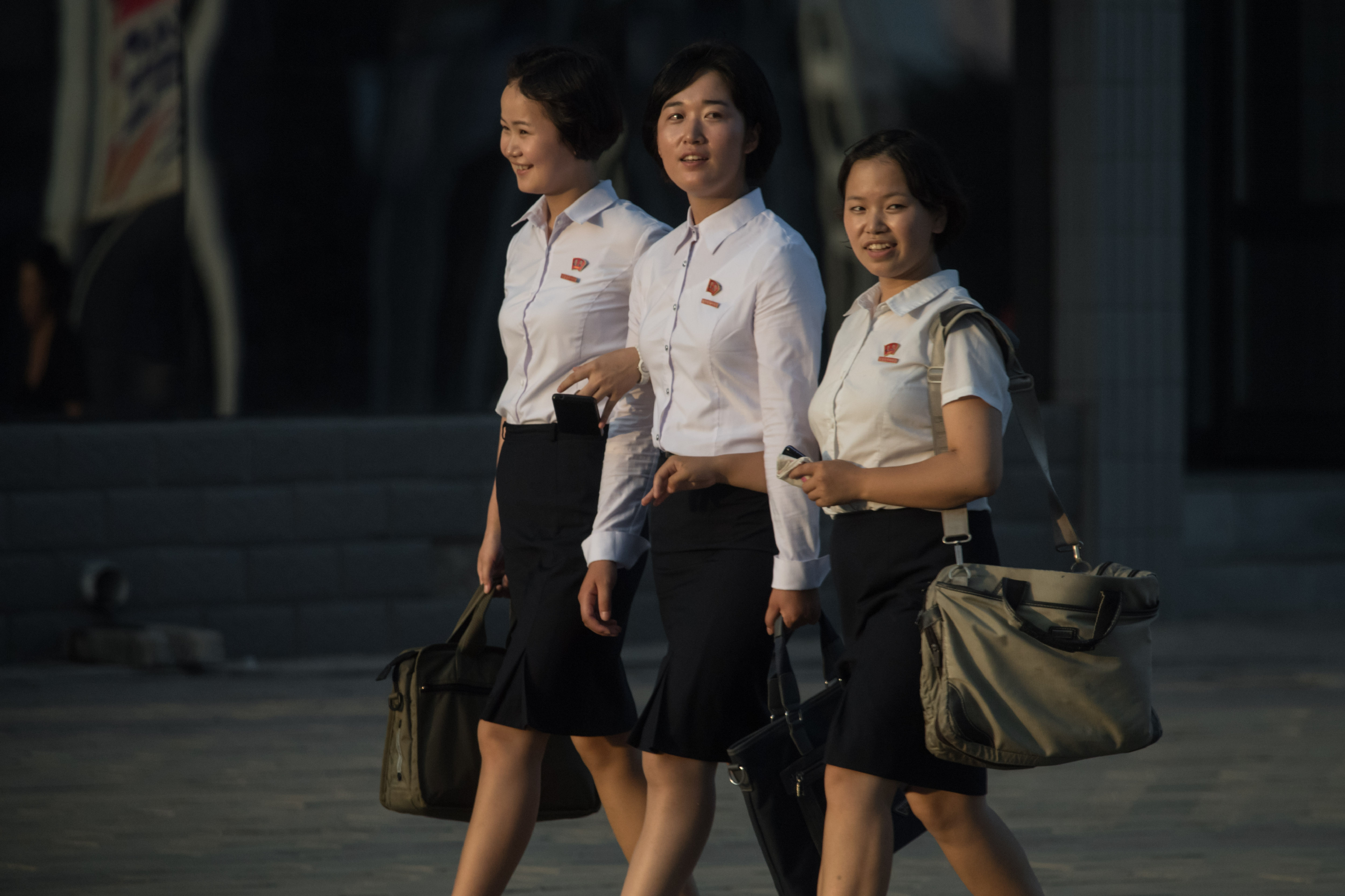 Epoch Times Photo