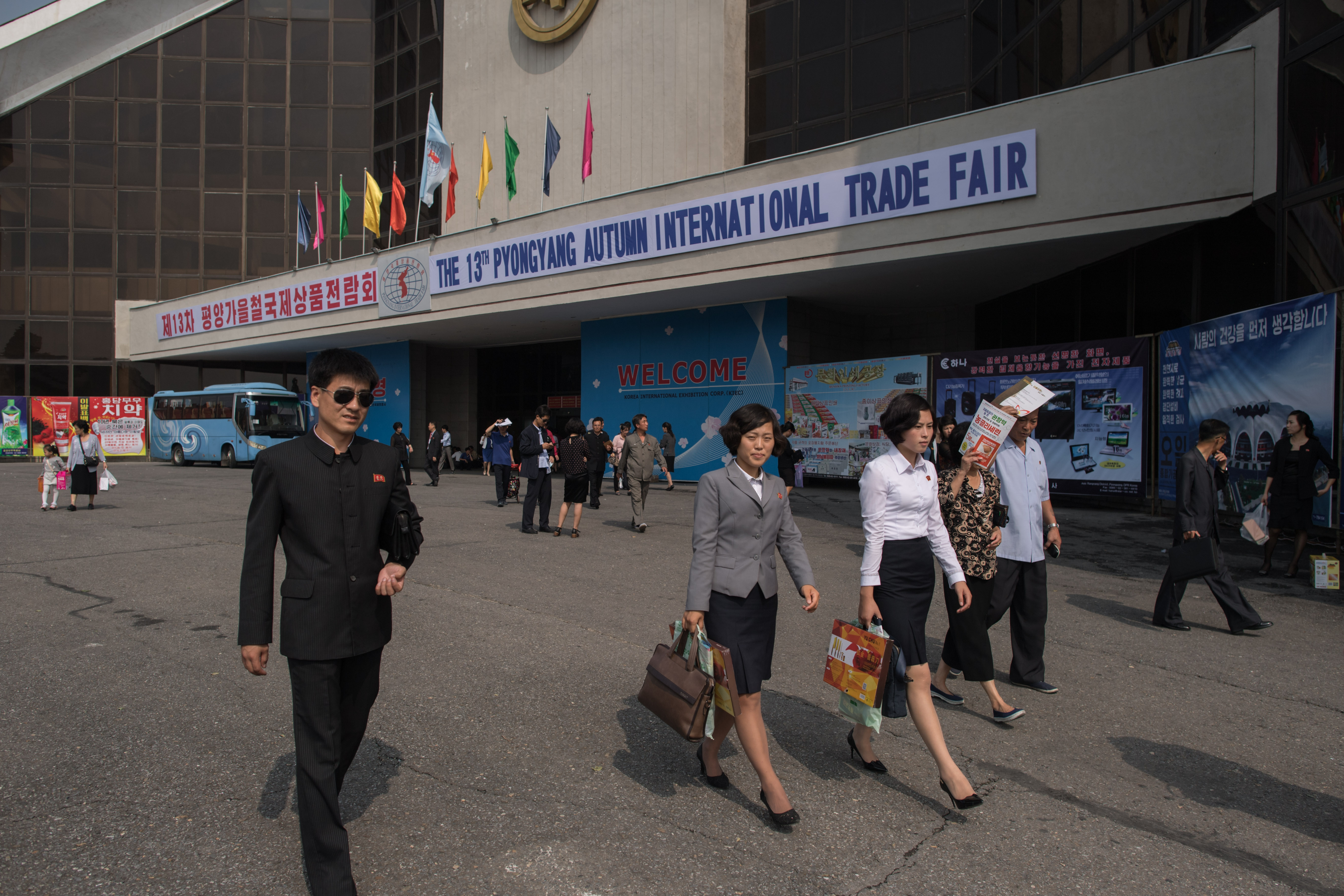 Epoch Times Photo