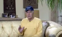 Alex Trebek Says He Underwent Brain Surgery, Takes Medical Leave