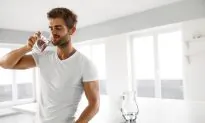 Watering Wisely: Let’s Get Real About Water, Chemicals, and the Bottles We Drink From