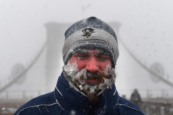 Epoch Times Photo