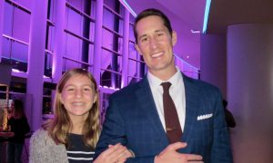 Energy Executive, Best-Selling Author ‘If You Haven’t Seen [Shen Yun], You Should’