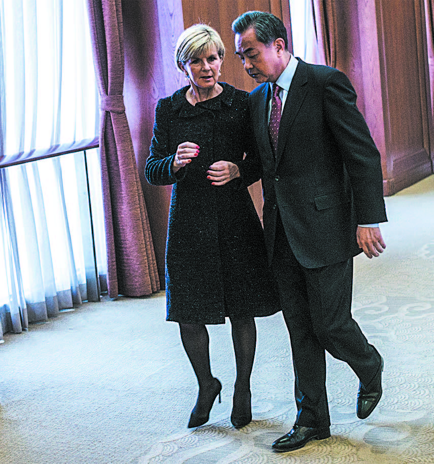 Epoch Times Photo