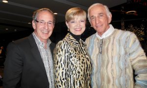 Former Texas Mayor Reaffirms Her Belief in Human Spirit After Seeing Shen Yun