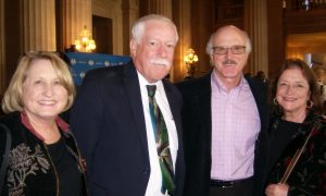 Attorney: Shen Yun ‘A Wonderful Gift to San Francisco’