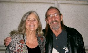 Company Owner Loves Energy and Humor in Shen Yun