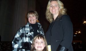 Pharmacist: Shen Yun Dancers Have ‘Unearthly Skills’