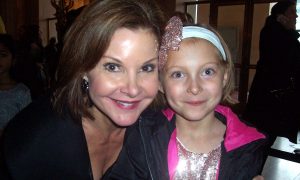 Reporter Calls Shen Yun ‘A Beautiful Experience’