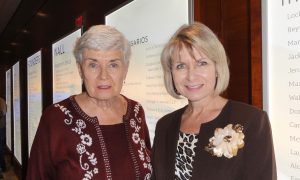 Texas Theatergoer Finds Inspiration and Hope After Seeing Shen Yun