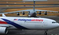 Malaysia Airlines MH370 Report: ‘Unlawful Interference by Third Party’ Not Ruled Out