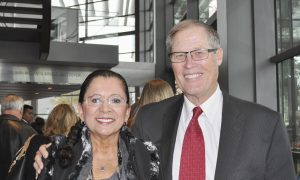 ‘Every child, every adult, every elderly person should see’ Shen Yun