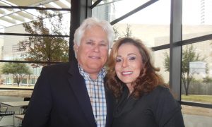 Realtor Finds True Beauty in Shen Yun