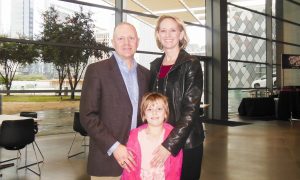 Architect: ‘I would love to see it again’