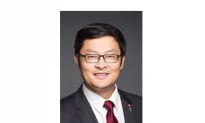 MP Geng Tan Showed ‘Bad Judgement’ Intermediating on Behalf of Man Investigated for Fraud, Says Expert