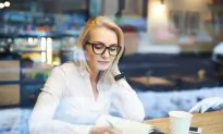 SMART Goal Resolutions for the Entire Year