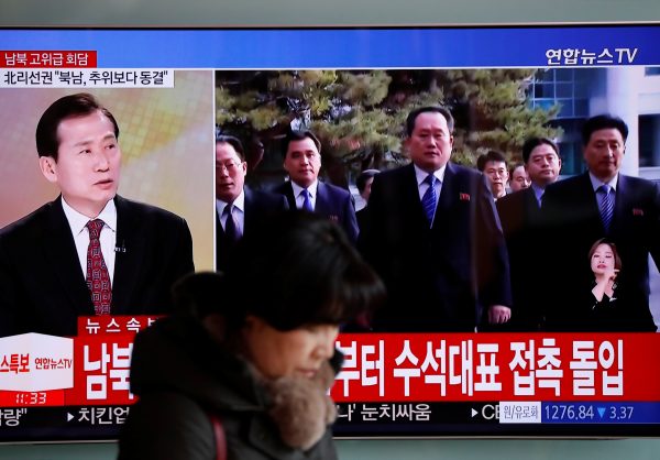 Epoch Times Photo