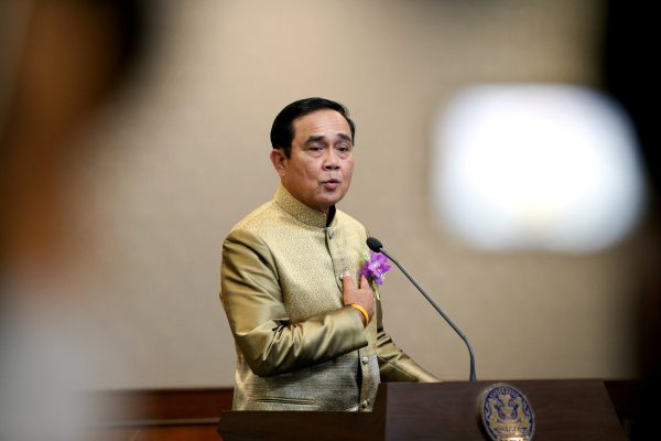Epoch Times Photo