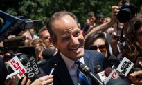 Eliot Spitzer Accused of Threatening to Kill, Stab Man in Groin at Upscale NYC Restaurant: Reports