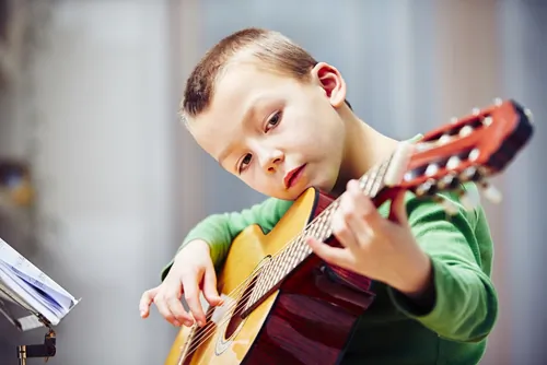 Length of Break Matters in Learning, Study Finds