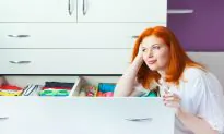 Is Self-Care Selfish?