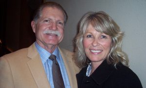 Accountant on Shen Yun: ‘There’s a reverence and a strength’