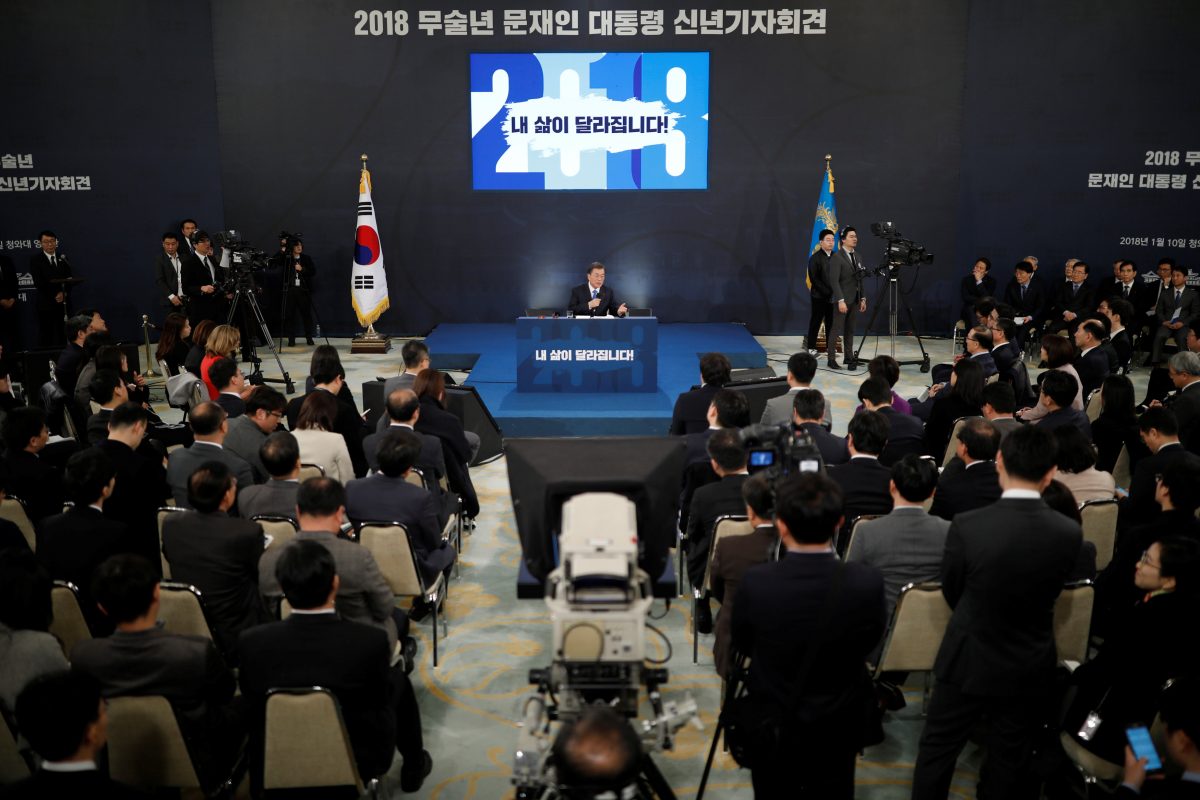 Epoch Times Photo