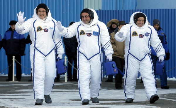 Epoch Times Photo