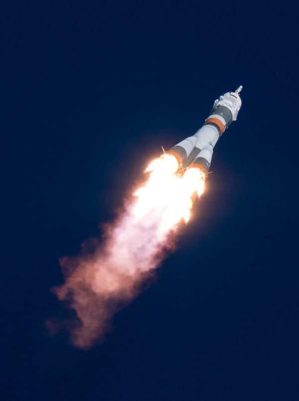 Epoch Times Photo