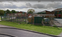 Parents Outraged After UK School Segregates Children Whose Parents Didn’t Pay for Toys