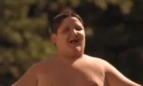Actor Who Starred in Disney Move ‘Heavyweights’ Dies at 36
