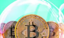 When Will the Bitcoin Bubble Pop?