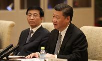 The Outlook on China’s ‘One Belt, One Road’