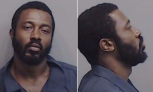 Phone Saves Florida Student Kidnapped at Knifepoint