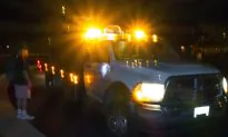 Much-Loved Tow Driver Killed While Helping Stranded Motorist