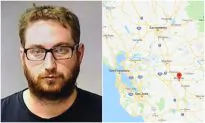 Man Kills His Mother After Blaming Her For Broken Video Gaming Headset