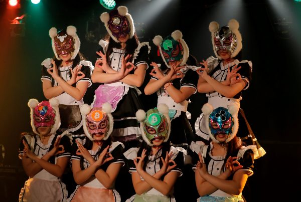 Epoch Times Photo