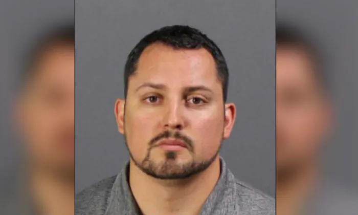 Three School Leaders Charged for Failing to Report Suspected Sexual Abuse of Child by Teacher