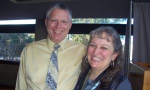 Shen Yun ‘A Visual and Auditory Feast,’ Says Musician