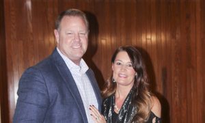 Shen Yun Translates to All Ethnicities