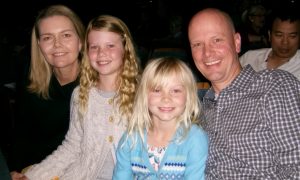 Napa Winemaker Calls Shen Yun ‘An Absolute Must-See’