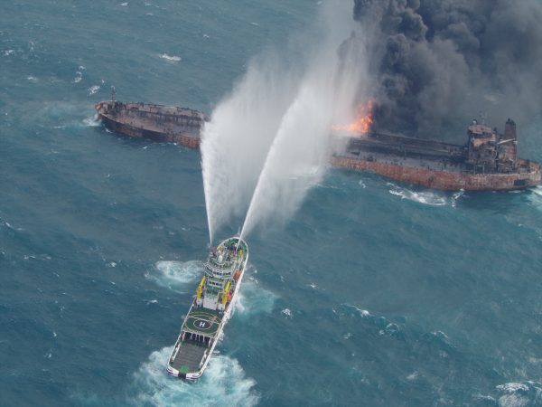 Epoch Times Photo