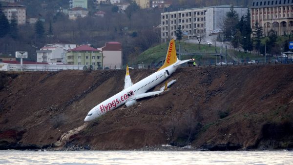 Epoch Times Photo