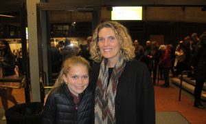 Former Senior VP of Marketing: Shen Yun Energetic and Beautiful