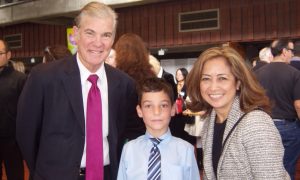 State Superintendent: Shen Yun ‘Educational’ and ‘Delightful’