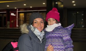 Manager Lauds Shen Yun’s Beauty and Educational Value