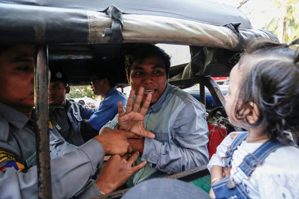Epoch Times Photo