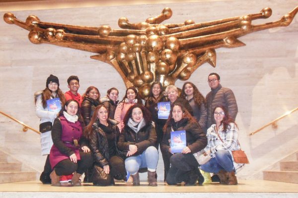 Epoch Times Photo